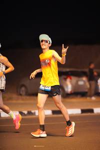 BIB: 
                            <button type="button" onclick="openModal(23477587)" class="btn btn-primary btn-sm float-right btn-popup" data-toggle="modal" data-target=".modal-high-quality">
                        <i class="fas fa-shopping-cart"></i> Add to Cart
                    </button>
                                            <button type="button" onclick="isThisMe(23477587, true)" class="btn btn-success btn-sm float-right btn-popup btn-isme hidden" data-toggle="tooltip" data-placement="bottom" title="นี่คือรูปของคุณใช่ไหม คลิกที่นี่เพื่อเอาเข้าอัลบั้ม">
                        <i class="fas fa-plus"></i> Add to album
                    </button>
                    <button type="button" onclick="isThisMe(23477587, false)" class="btn btn-warning btn-sm float-right btn-popup btn-isnotme hidden">
                        <i class="fas fa-ban"></i> Remove from album
                    </button>